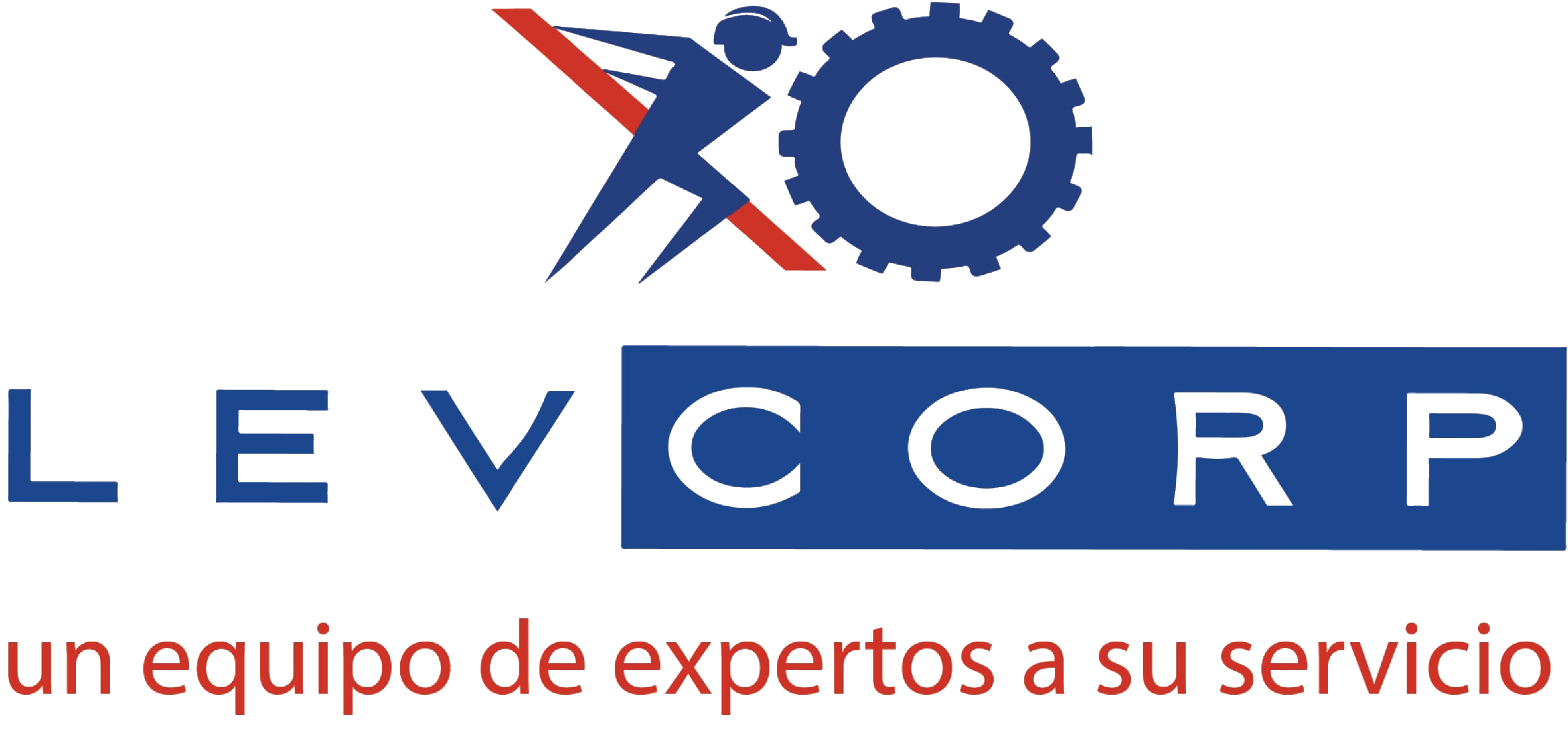 Levcorp S.A.