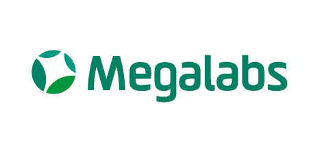 Megalabs Bolivia