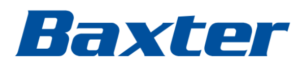 Baxter (China) Investment Co., Ltd.