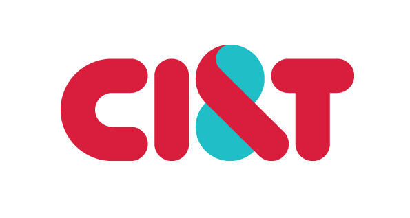 CI&T China, Inc.