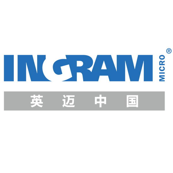 Ingram Micro China