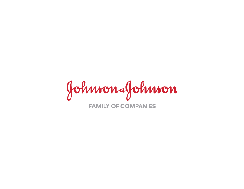 Johnson & Johnson