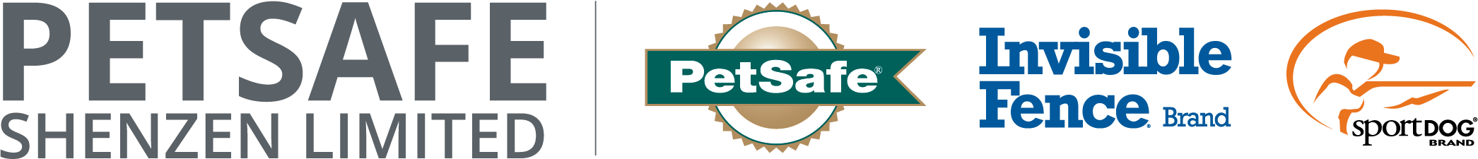 PetSafe Shenzhen Limited
