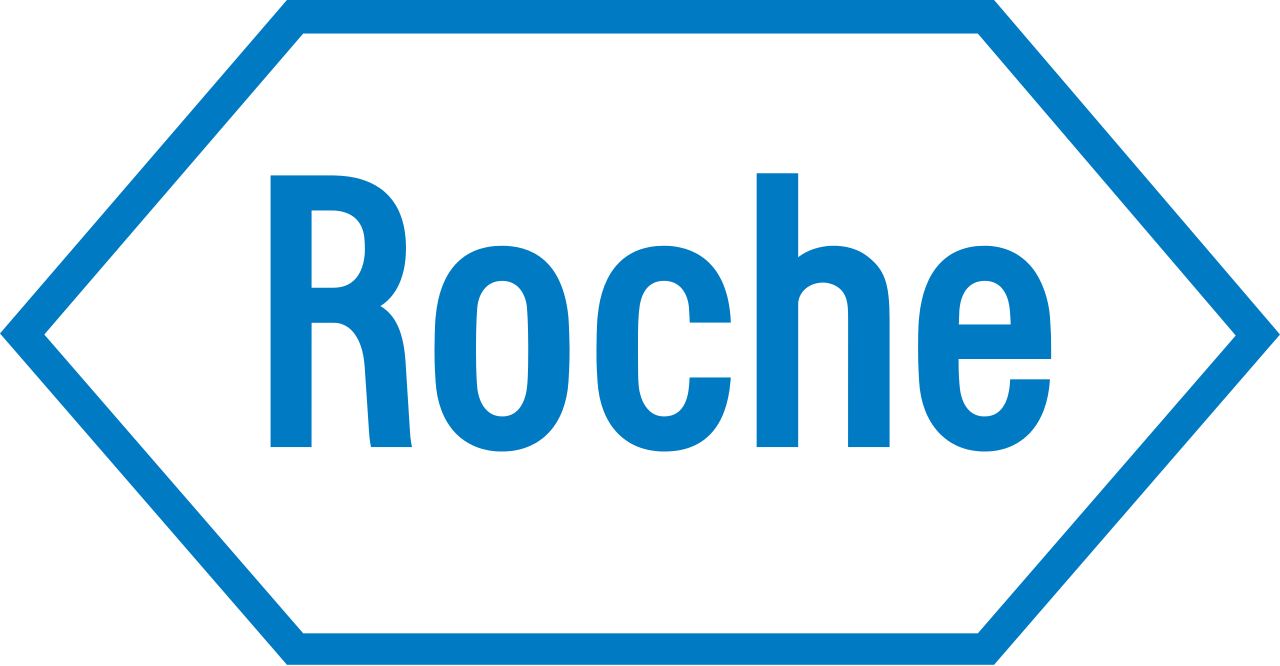 Roche Diagnostics China