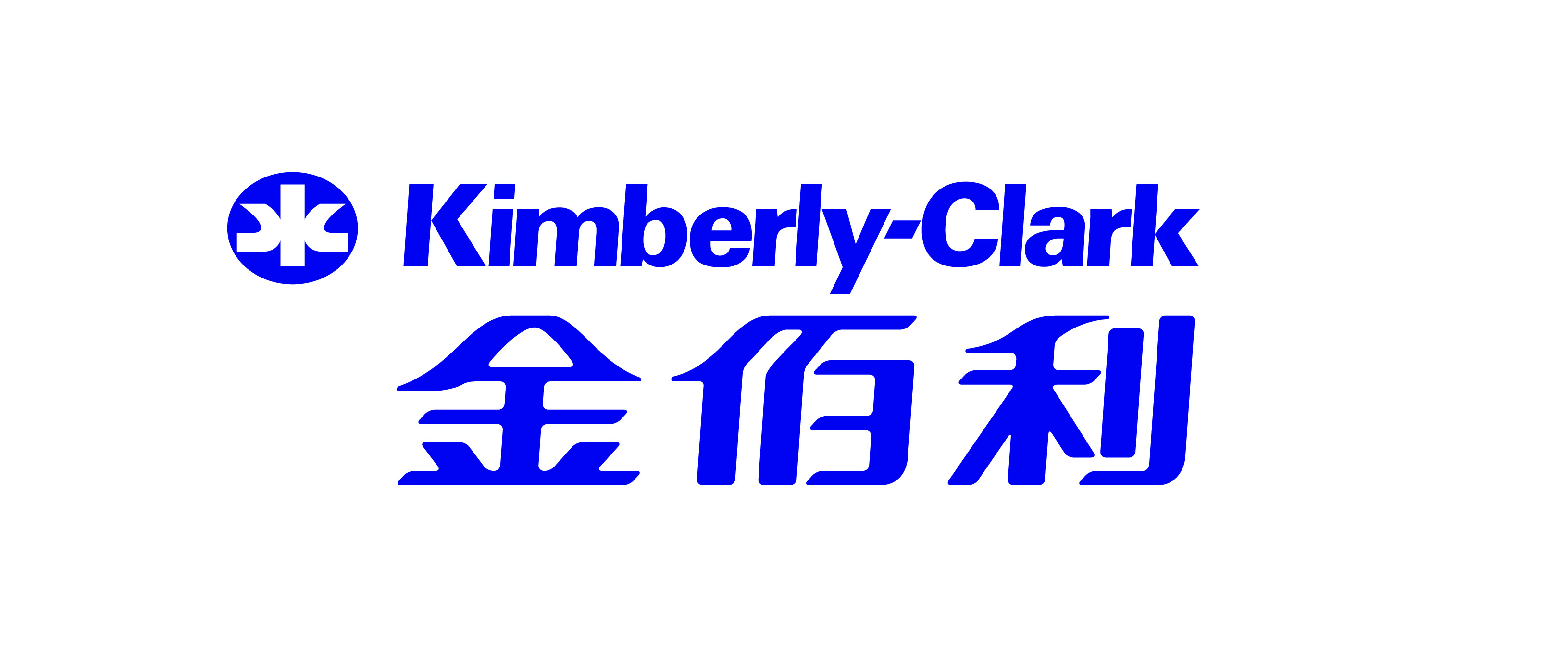 Kimberly-Clark (China) Co., Ltd.