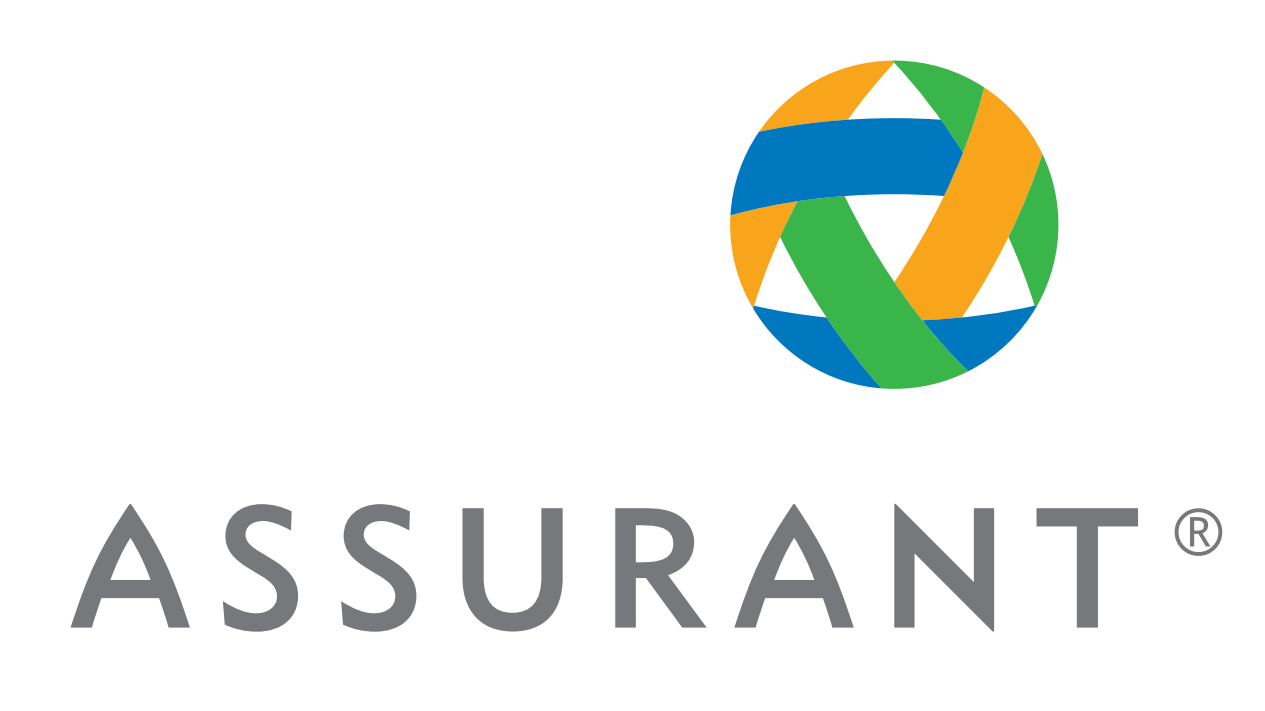 Assurant Consulting Co., Ltd