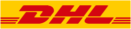 DHL eCommerce Solutions