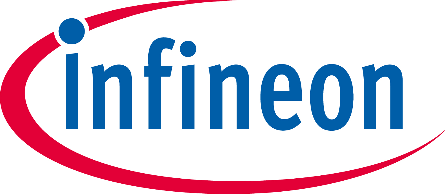 Infineon Greater China