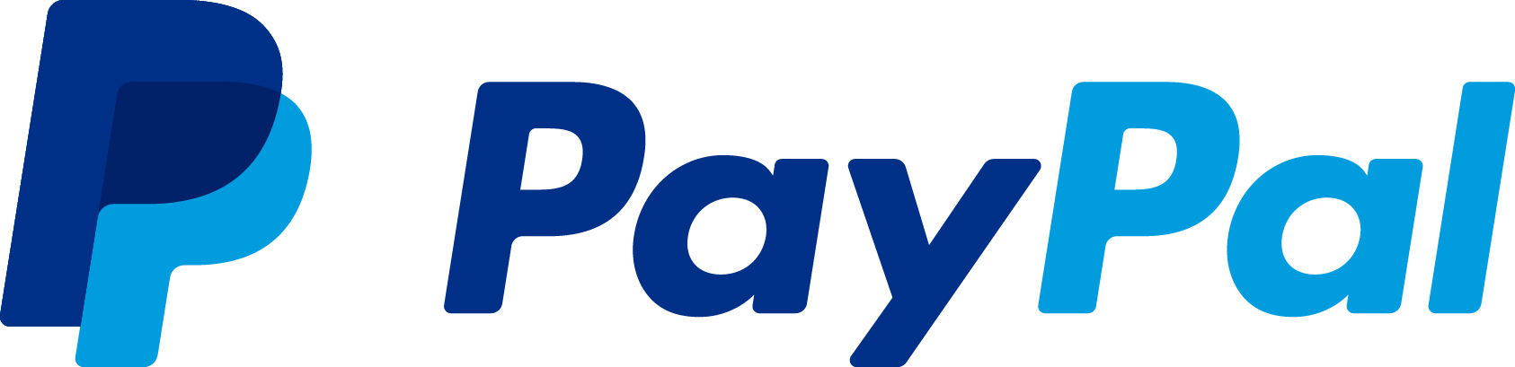 PayPal China