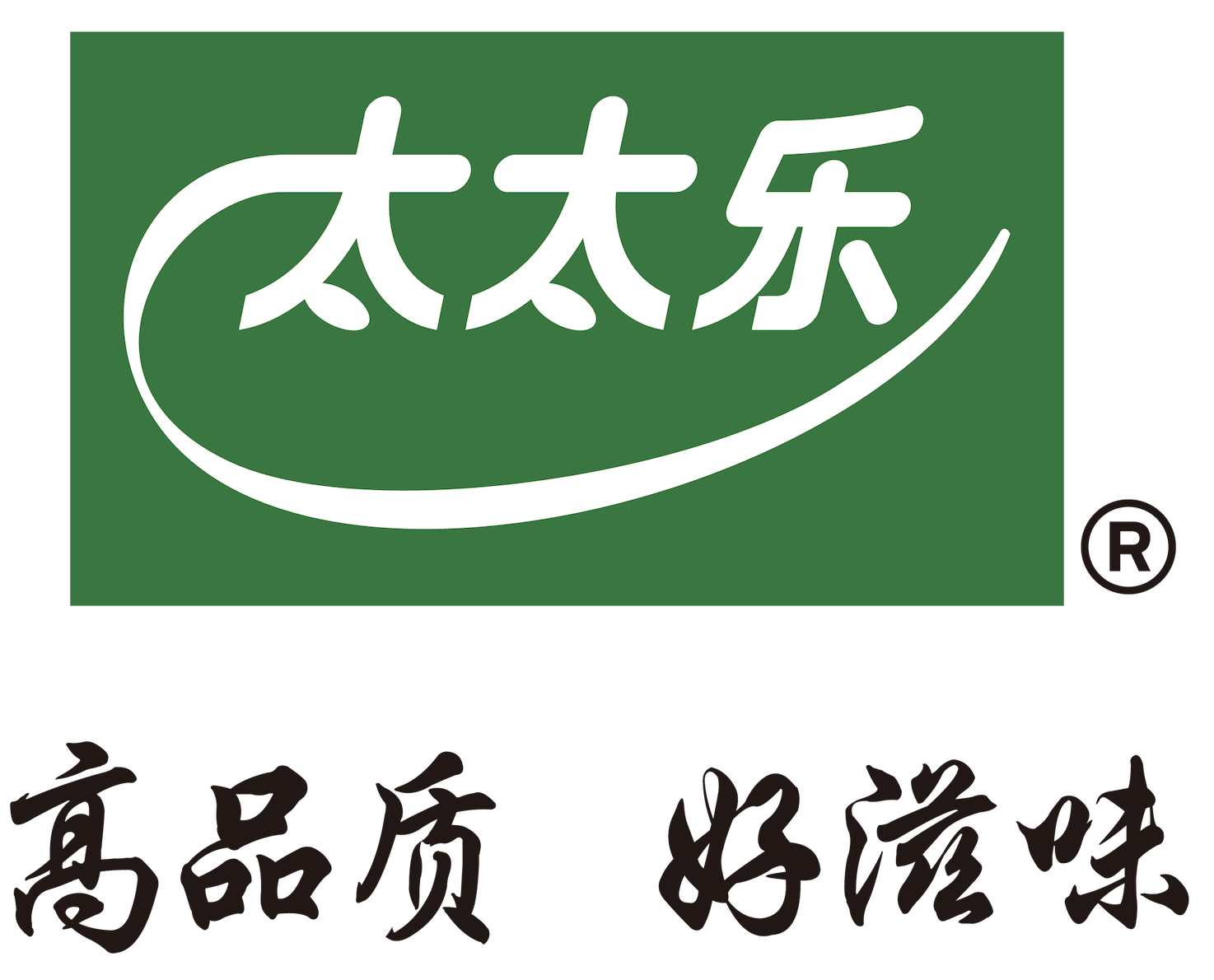 Shanghai Totole Food Ltd.