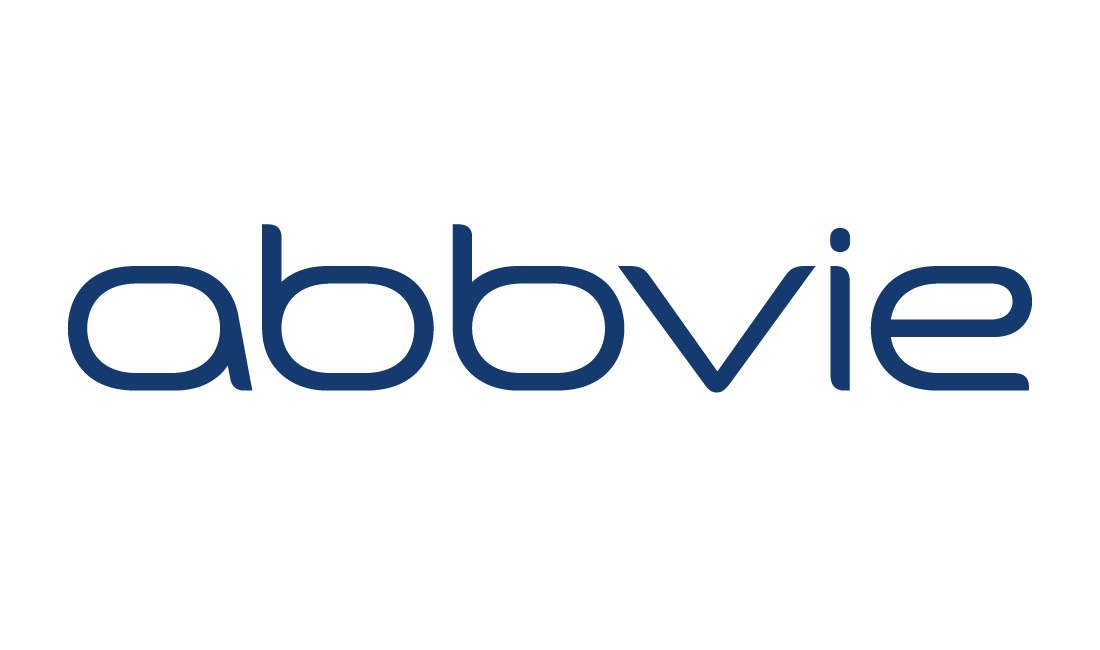 AbbVie Biopharmaceuticals GmbH Taiwan Branch