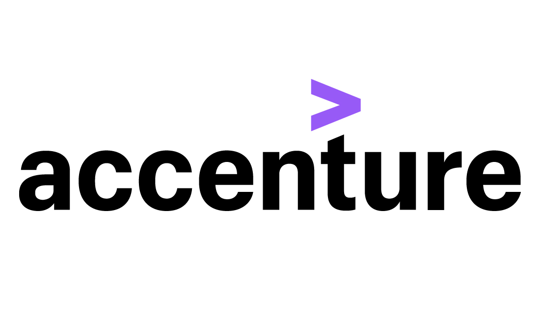 Accenture (China) Co., Ltd.