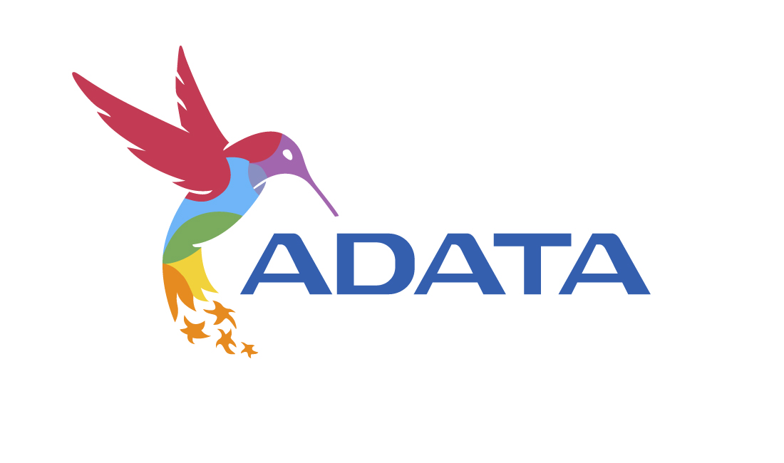 ADATA Technology Co., Ltd.