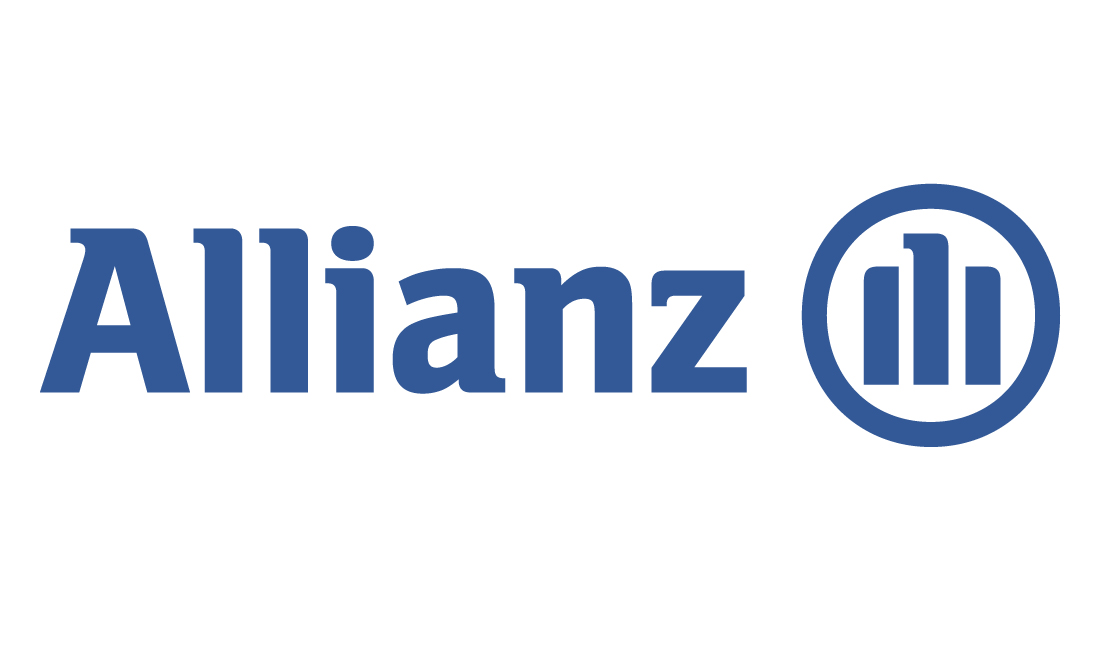 Allianz Taiwan Life Insurance Company Ltd.