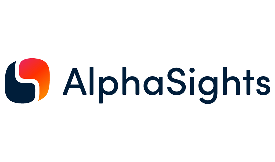 AlphaSights Limited