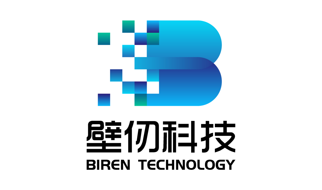 Biren Technology