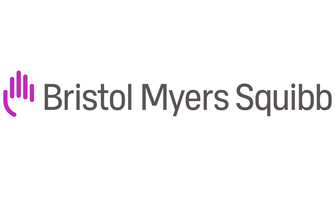 Bristol Myers Squibb China