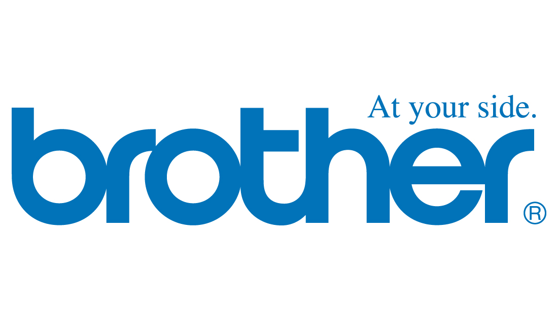 Brother (China) Ltd