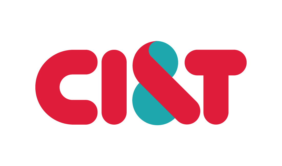 CI&T China,Inc.