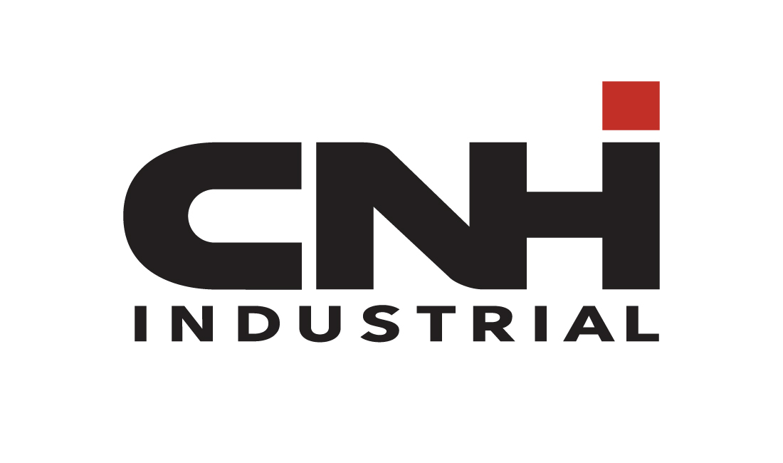 CNH Industrial China (wholly owned)