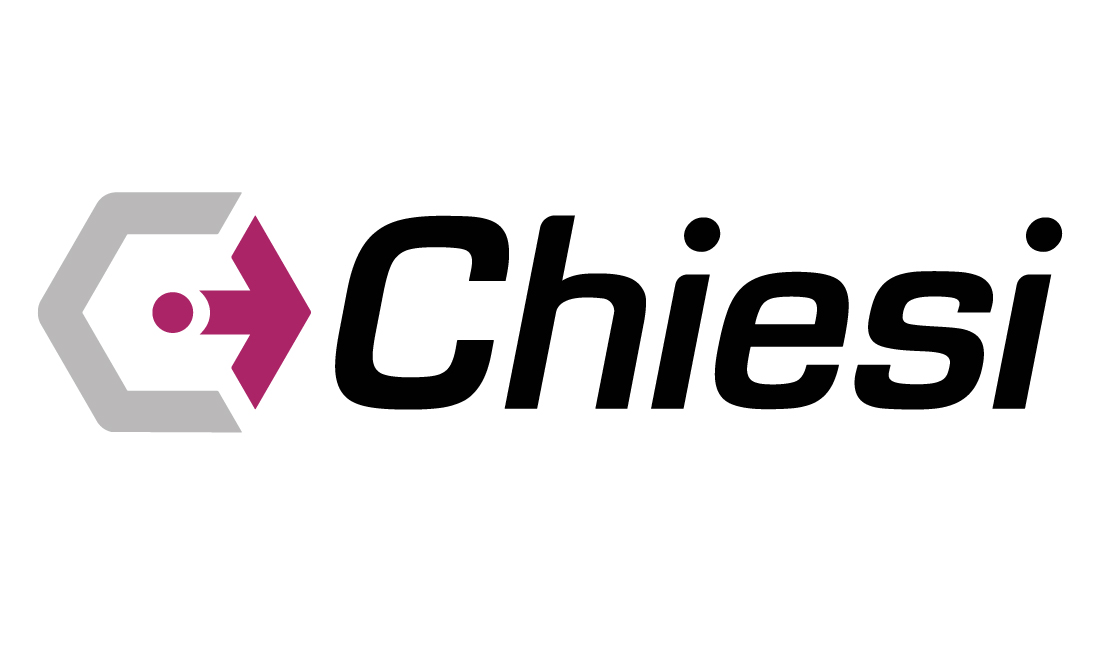 Chiesi Pharmaceutical (Shanghai) Co.,Ltd.