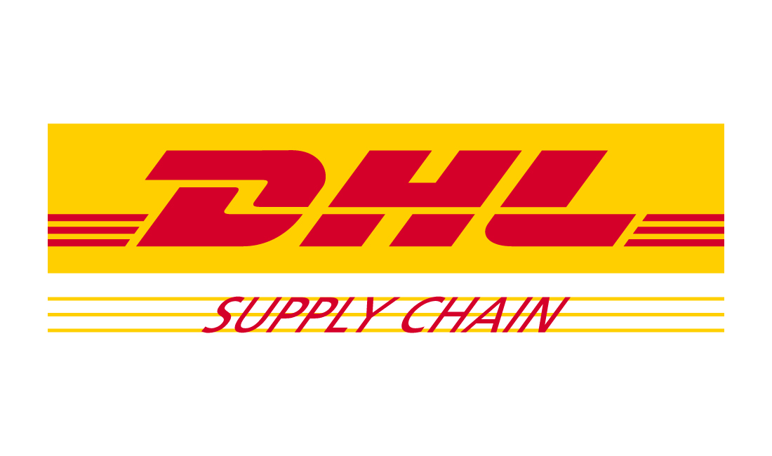 DHL Supply Chain Taiwan