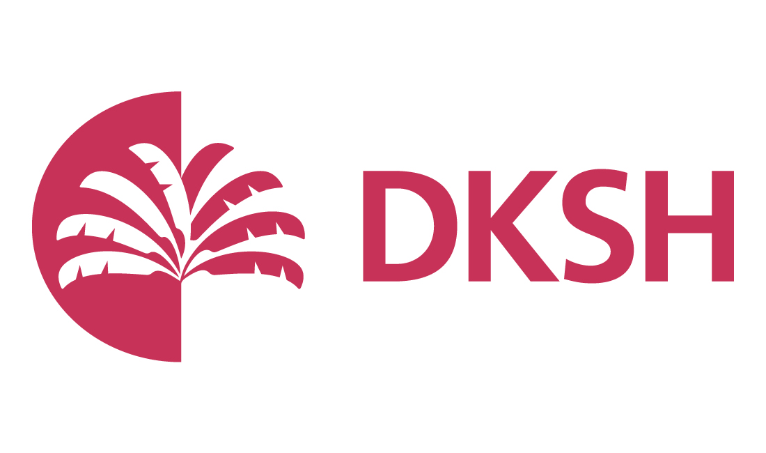 DKSH (Shanghai) Ltd.