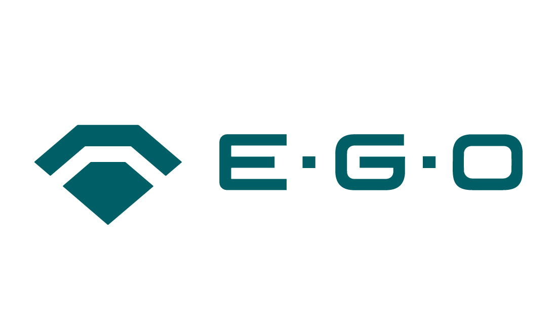 E.G.O. Components (China) Co., Ltd.