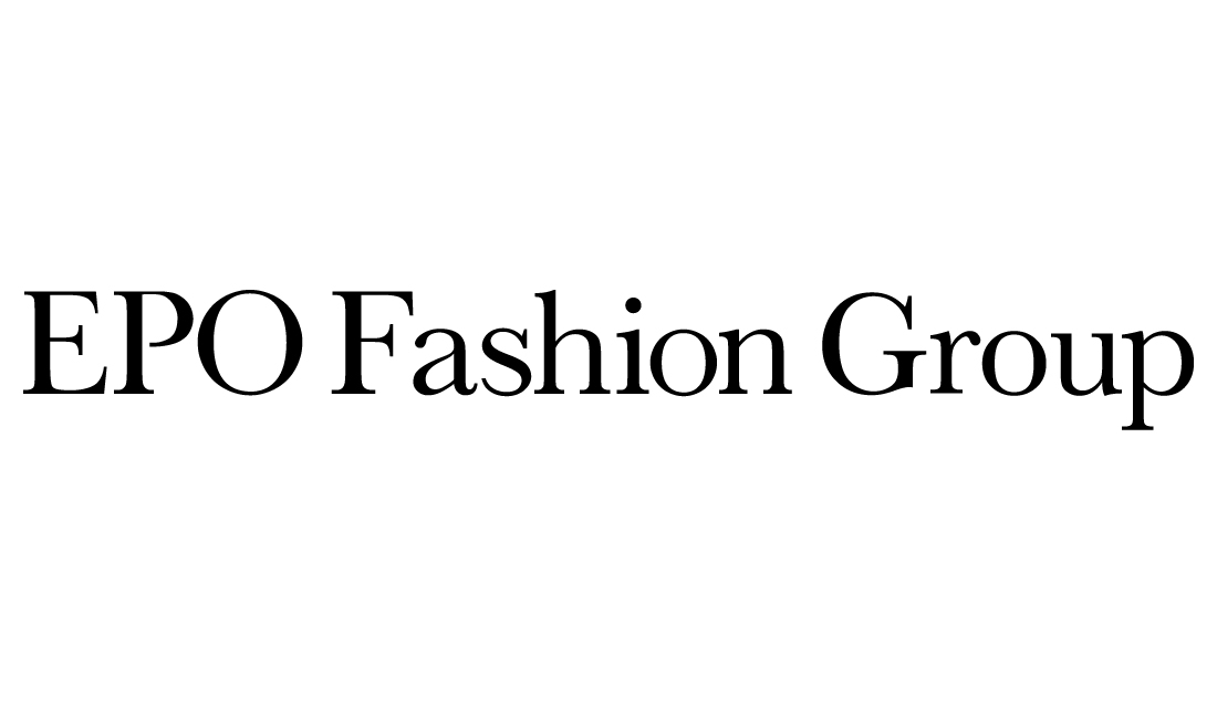 EPO Fashion Group