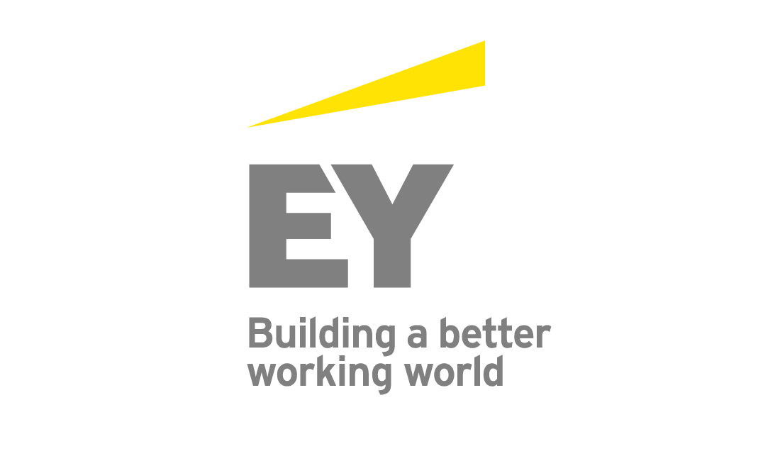 EY Greater China
