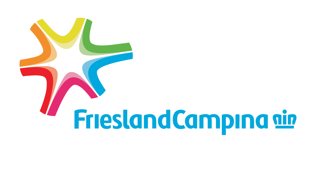 FrieslandCampina Trading (Shanghai) Co.,Ltd.