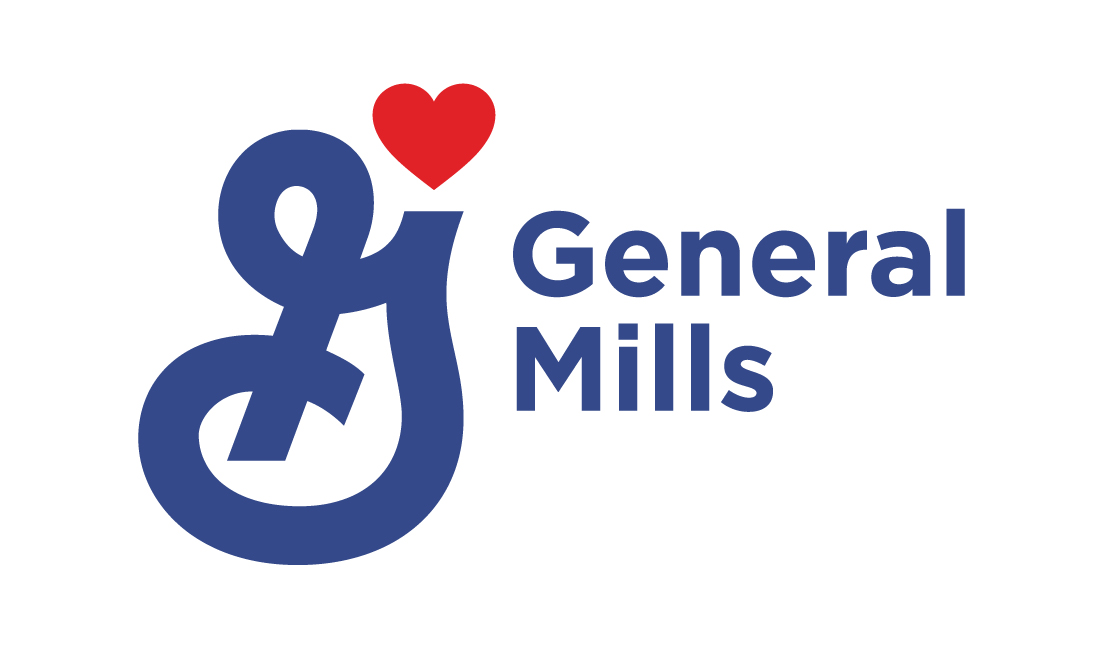 General Mills (Hong Kong & Taiwan)