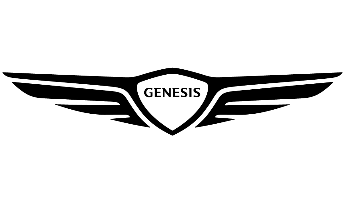 GENESIS Motor China