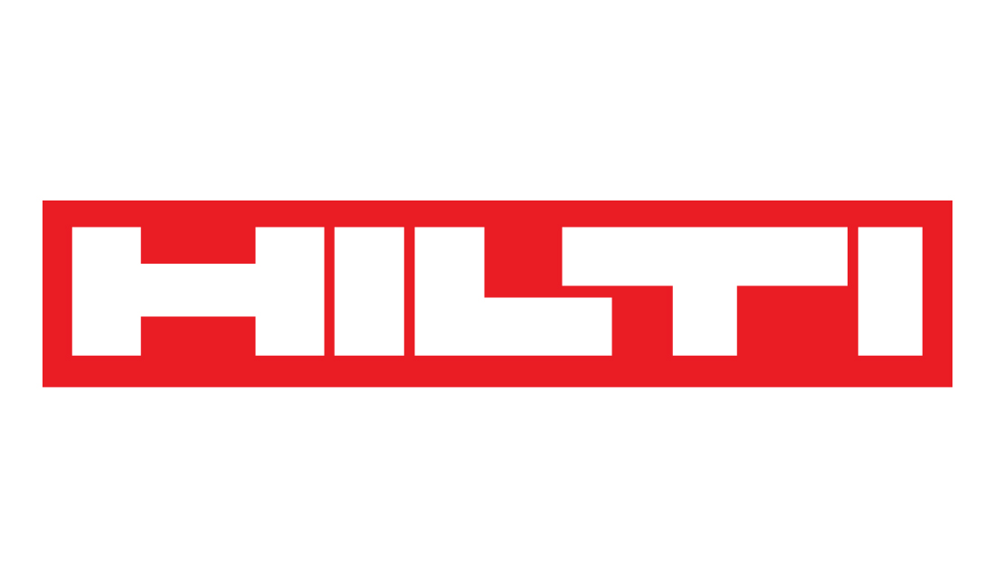 Hilti (Shanghai) Ltd.