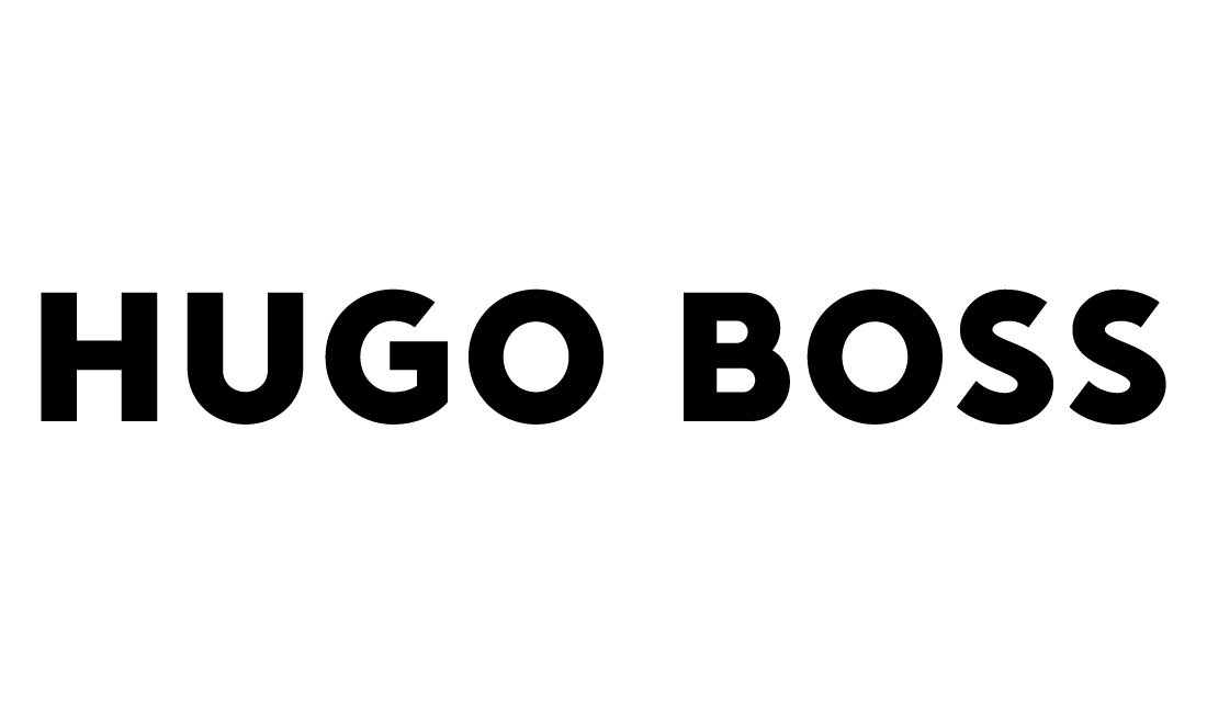 HUGO BOSS Greater China