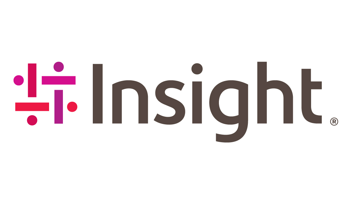 Insight Enterprises Australia Pty Limited