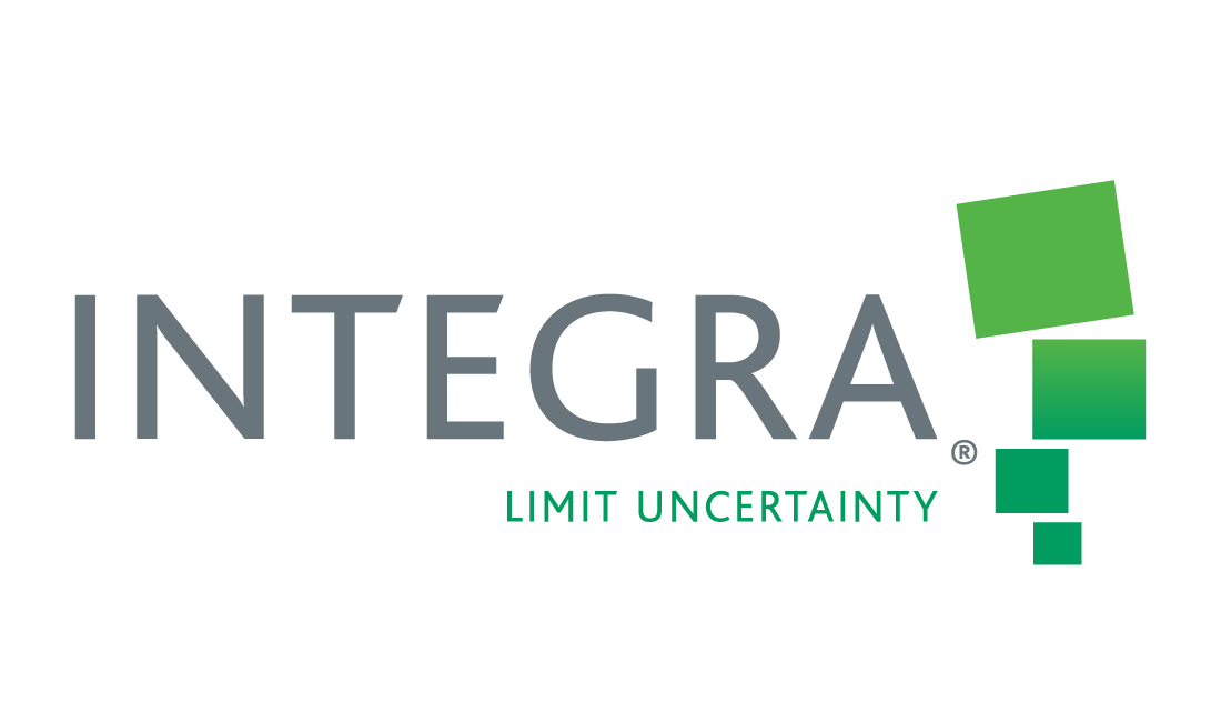 Integra LifeSciences (Shanghai) Co., Ltd.