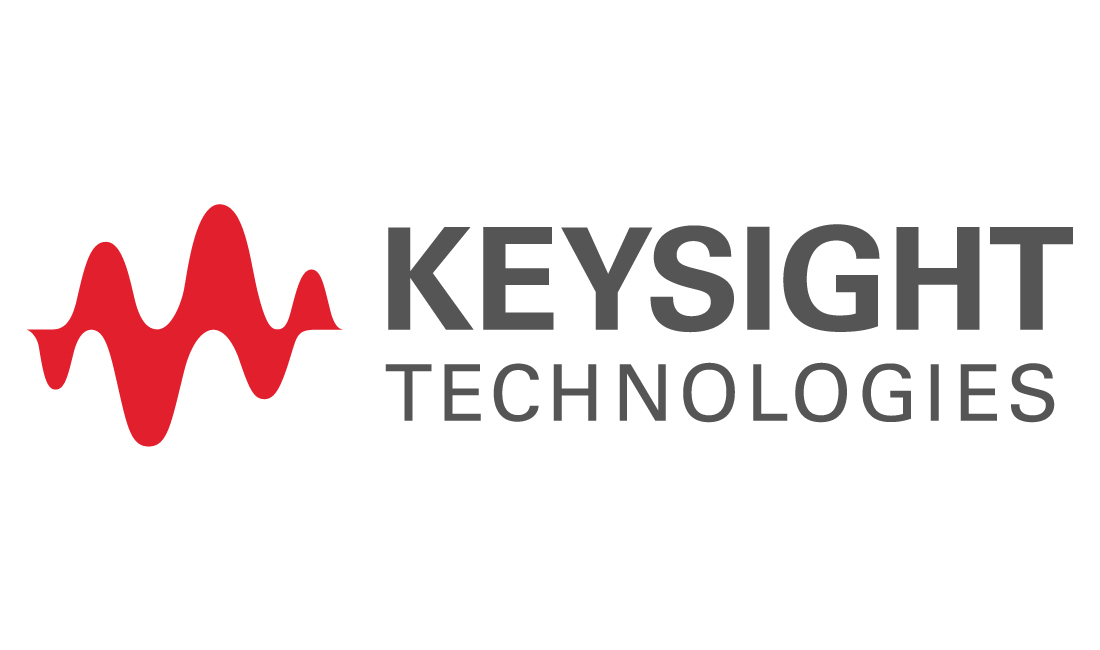 Keysight Technologies (China) Co.,Ltd.