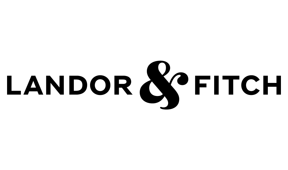 Landor and Fitch