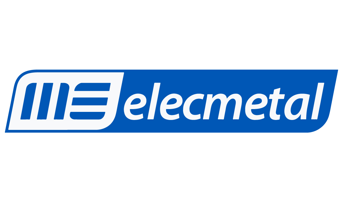 ME Elecmetal (China) Co., LTD