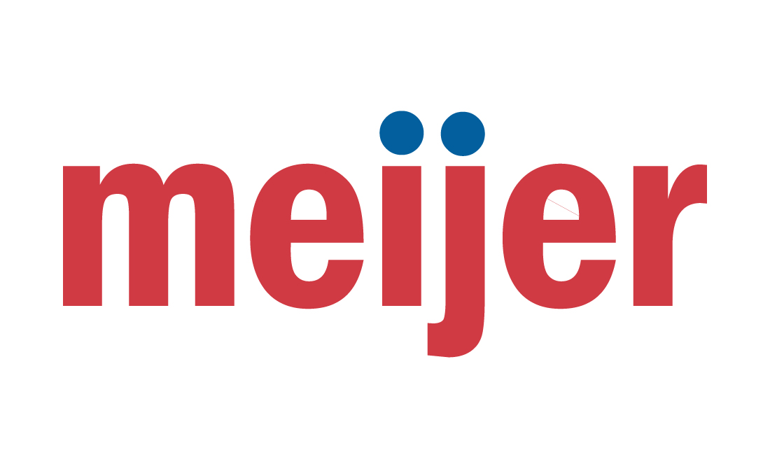 Meijer Trading Ltd.