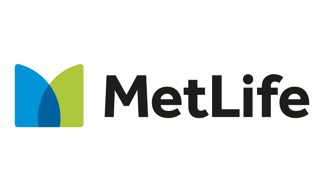 Sino-US United MetLife Insurance Company Limited