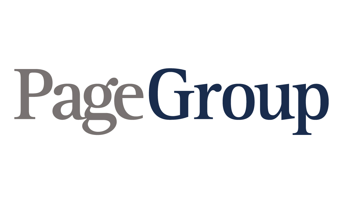 PageGroup Greater China