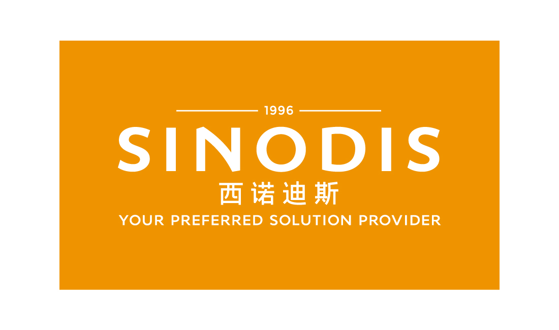 SINODIS (SHANGHAI) Co., Ltd