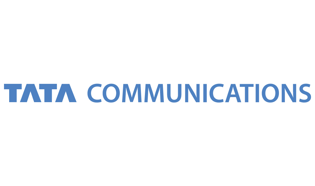 Tata Communications Hong Kong Ltd