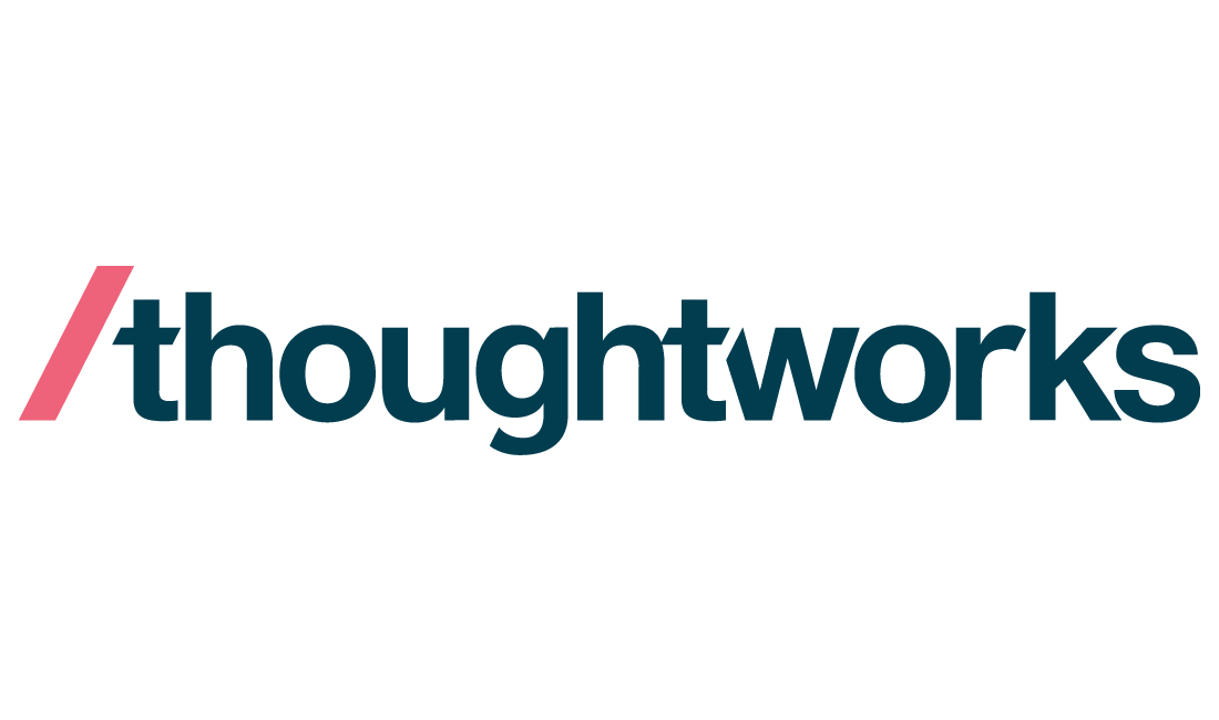 Thoughtworks Software Technologies (Beijing) Ltd.