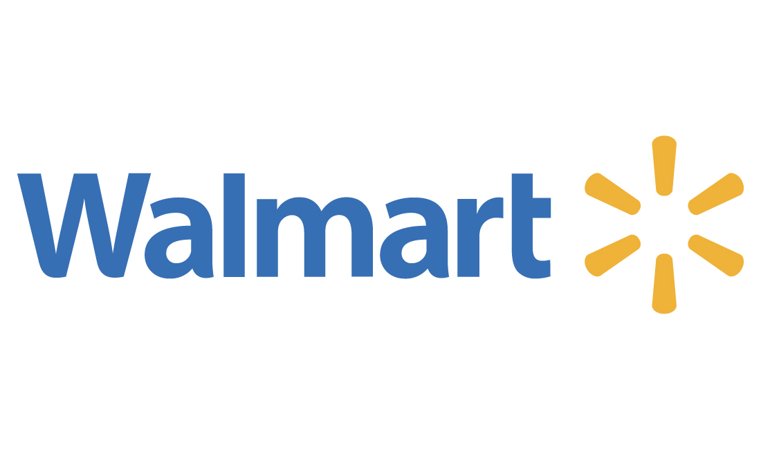 Walmart (China) Investment Co.Ltd