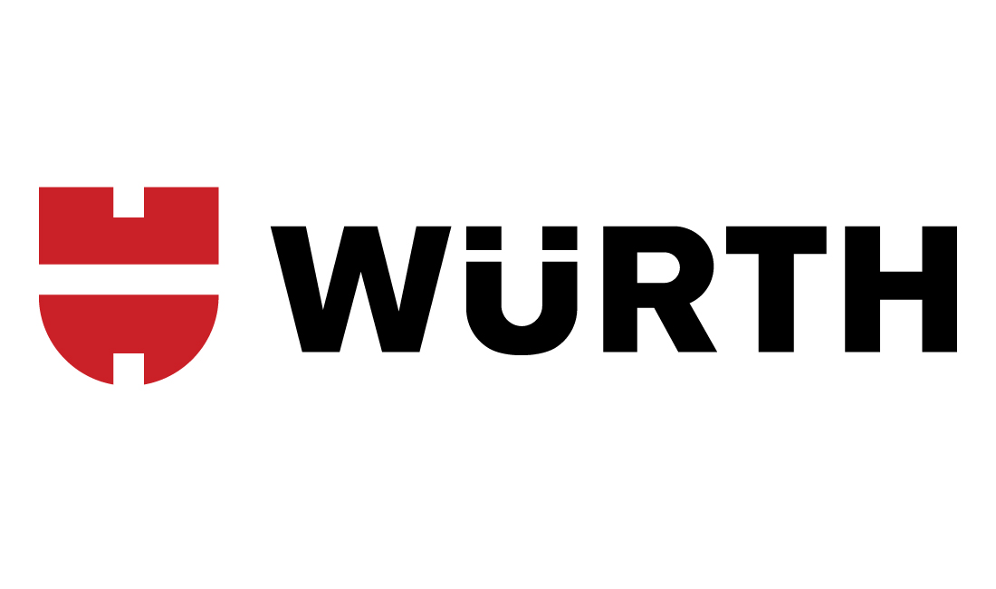 Würth International Trading (Shanghai) Co., Ltd.