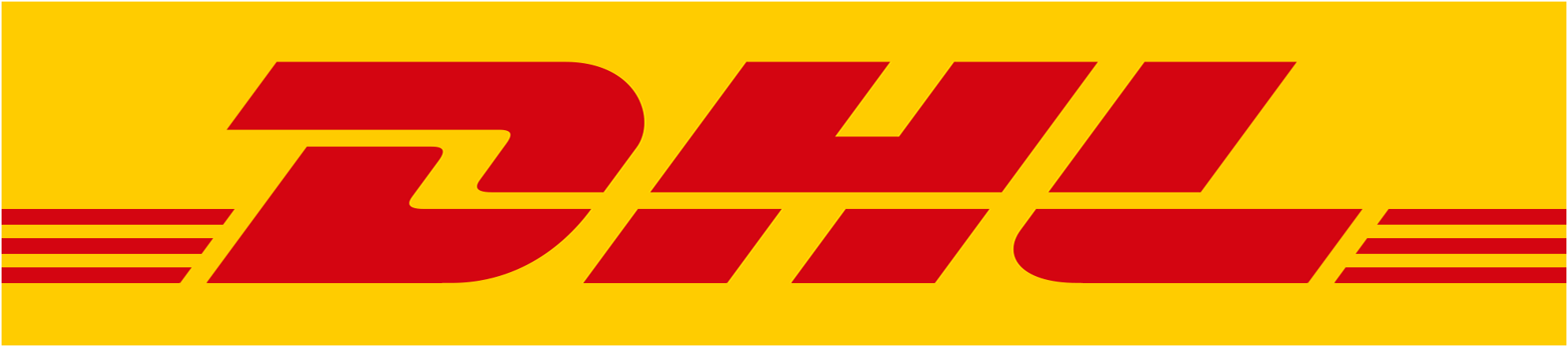 DHL Global Forwarding, China