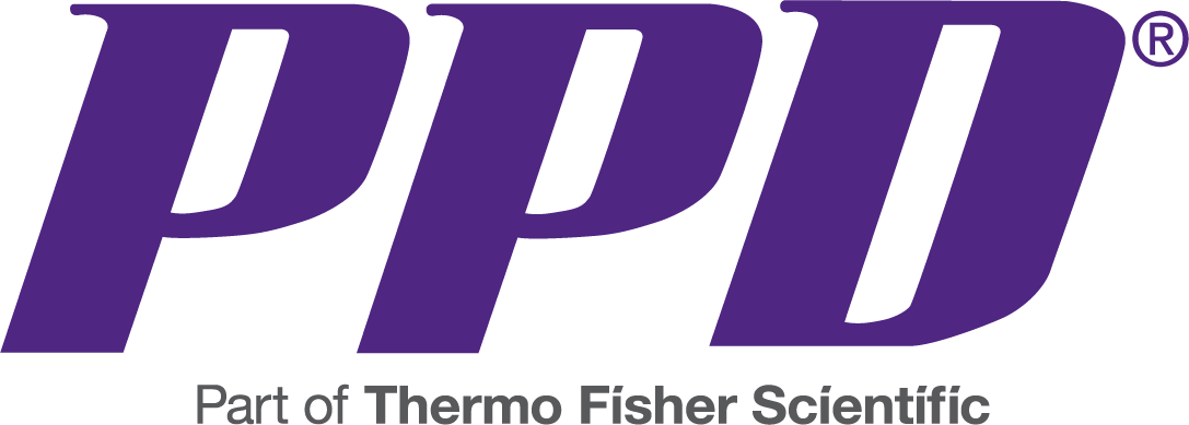 PPD part of Thermo Fisher Scientific